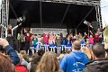 Koningsdag2017  160